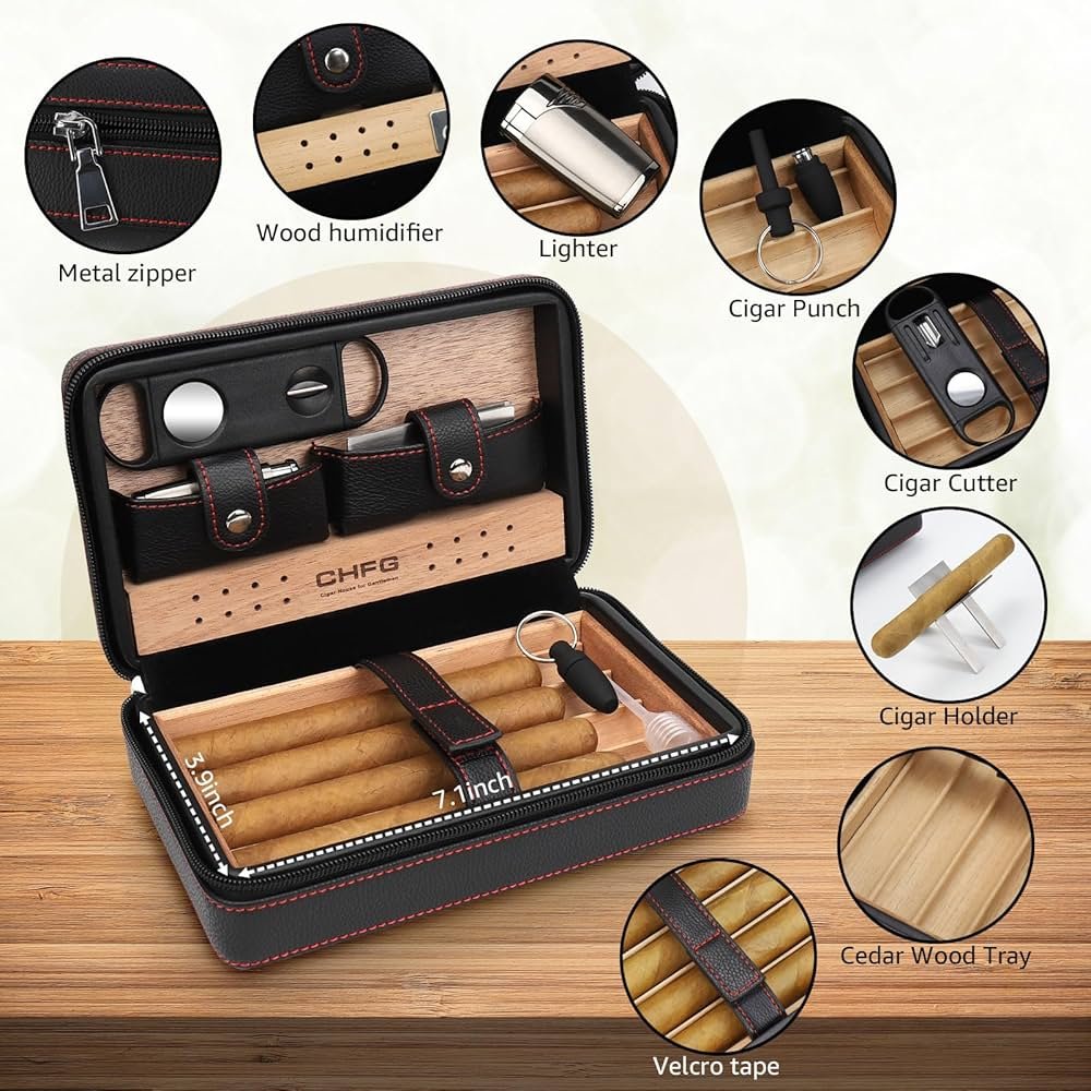 Kaliteli Puro Malzemeleri