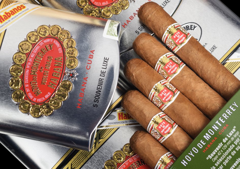 Puro Çeşitleri ve Puro Aksesuarları Rehberi | En İyi Puro ve Humidor Tavsiyeleri