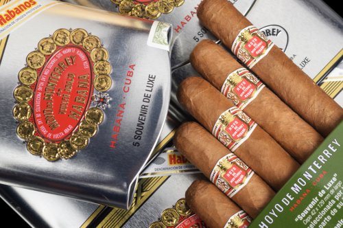 Puro Çeşitleri ve Puro Aksesuarları Rehberi | En İyi Puro ve Humidor Tavsiyeleri