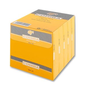 Cohiba Mini 20