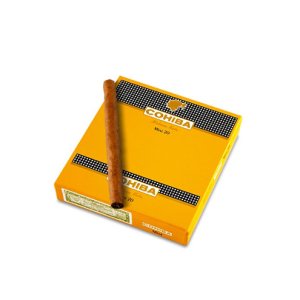Cohiba Mini 20