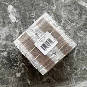 Al Capone Gold Sigarillo