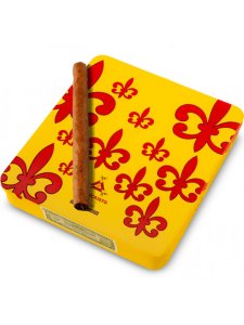 Montecristo Club Limited Edition Sigarillo