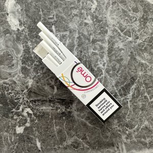 Karelia SuperSlim White Sigara