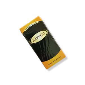 Harvest Sweet Vanilla Sigara - Vanilya Aromalı